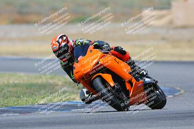 media/Jun-17-2023-Lets Ride (Sat) [[40673ba015]]/B Group/220pm (Sunrise)/